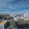 TOMIS NORD - Boema - Apartament 2 camere, termen lung thumb 10