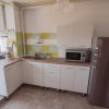 TOMIS NORD - Boema - Apartament 2 camere, termen lung thumb 8