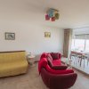 TOMIS NORD - Boema - Apartament 2 camere, termen lung thumb 30