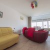 TOMIS NORD - Boema - Apartament 2 camere, termen lung thumb 31