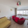 TOMIS NORD - Boema - Apartament 2 camere, termen lung thumb 32