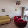 TOMIS NORD - Boema - Apartament 2 camere, termen lung thumb 33