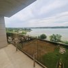 Delfinariu - Apartament de 3 camere cu vedere panoramică spre lac  thumb 1