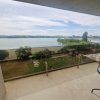 Delfinariu - Apartament de 3 camere cu vedere panoramică spre lac  thumb 32