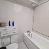 Faleza Nord - Apartament 3 camere decomandate, mobilat thumb 17