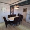 Faleza Nord - Apartament 3 camere decomandate, mobilat thumb 24