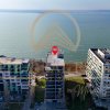 Statiunea Mamaia - Apartament cu 2 camere mobilat si utilat complet. thumb 9