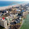 Statiunea Mamaia - Apartament cu 2 camere mobilat si utilat complet. thumb 12