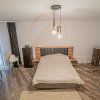 TOMIS NORD - Apartament cu Terasă de 49,20 mp la Tomis Park thumb 9