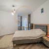 TOMIS NORD - Apartament cu Terasă de 49,20 mp la Tomis Park thumb 10