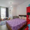 TOMIS NORD - Apartament cu Terasă de 49,20 mp la Tomis Park thumb 11