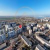 TOMIS NORD - Apartament cu Terasă de 49,20 mp la Tomis Park thumb 17