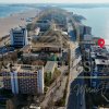 STATIUNEA MAMAIA - Apartament cu 2 camere mobilat si utilat complet. thumb 20