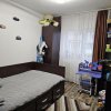 CET - Apartament 3 camere decomandate, 2  bai thumb 4