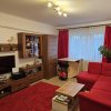 CET - Apartament 3 camere decomandate, 2  bai thumb 1