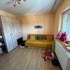 KM 4-5 – Apartament spațios și gata de locuit! thumb 4