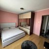 KM 4-5 – Apartament spațios și gata de locuit! thumb 6