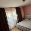 KM 4-5 – Apartament spațios și gata de locuit! thumb 14