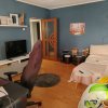 KM 4-5 – Apartament spațios și gata de locuit! thumb 25