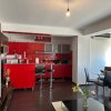 Apartament 2 camere Inel II - Brătianu - Sabroso - Etaj 2 thumb 10