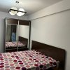 Apartament 2 camere Inel II - Brătianu - Sabroso - Etaj 2 thumb 13