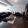 Apartament 2 camere Inel II - Brătianu - Sabroso - Etaj 2 thumb 16