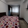 Apartament 2 camere Inel II - Brătianu - Sabroso - Etaj 2 thumb 18