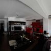 Apartament 2 camere Inel II - Brătianu - Sabroso - Etaj 2 thumb 22