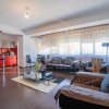 Apartament spațios cu 2 camere – 69 m² utili, aproape de Brătianu și Sabroso thumb 4