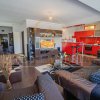 Apartament spațios cu 2 camere – 69 m² utili, aproape de Brătianu și Sabroso thumb 1