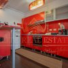 Apartament spațios cu 2 camere – 69 m² utili, aproape de Brătianu și Sabroso thumb 6
