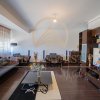 Apartament spațios cu 2 camere – 69 m² utili, aproape de Brătianu și Sabroso thumb 7