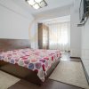 Apartament spațios cu 2 camere – 69 m² utili, aproape de Brătianu și Sabroso thumb 8