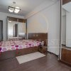 Apartament spațios cu 2 camere – 69 m² utili, aproape de Brătianu și Sabroso thumb 9