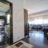 Apartament spațios cu 2 camere – 69 m² utili, aproape de Brătianu și Sabroso thumb 10