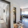 Apartament spațios cu 2 camere – 69 m² utili, aproape de Brătianu și Sabroso thumb 11
