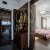 Apartament spațios cu 2 camere – 69 m² utili, aproape de Brătianu și Sabroso thumb 13