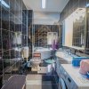 Apartament spațios cu 2 camere – 69 m² utili, aproape de Brătianu și Sabroso thumb 14