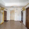 Apartament spațios cu 2 camere – 69 m² utili, aproape de Brătianu și Sabroso thumb 15