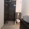 Apartament 2 camere de inchiriat in zona Mamaia Nord, inclusiv vara thumb 6