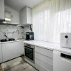 TOMIS PLUS - Apartament 3 camere mobilat si utilat nou thumb 3