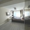 Apartament modern cu 3 camere in Tomis Plus, cu vedere la mare și lac thumb 3