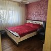 Apartament 2 camere decomandate in zona Trocadero -Mobilat și utilat  thumb 5