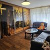 Apartament 2 camere decomandate in zona Trocadero -Mobilat și utilat  thumb 12