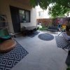 Apartament 3 camere cu curte proprie – Tomis Plus thumb 6