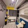 Apartament 3 camere cu curte proprie – Tomis Plus thumb 5