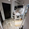Apartament 3 camere cu curte proprie – Tomis Plus thumb 7