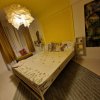 Apartament 3 camere cu curte proprie – Tomis Plus thumb 4