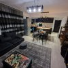Apartament 3 camere cu curte proprie – Tomis Plus thumb 2