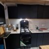 Apartament 3 camere cu curte proprie – Tomis Plus thumb 3
